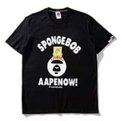 Aape Shirts-117